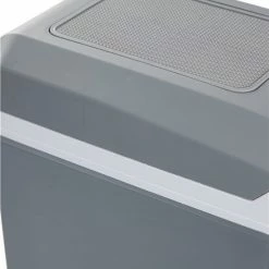 DAY Outfit Ranger Multi-fuction Koelbox 8L - 12V 50W - 2 X USB 5 9 DAY Outfit Ranger Multi-fuction Koelbox 8L - 12V 50W - 2 X USB 5 -Stroller shop 550x669