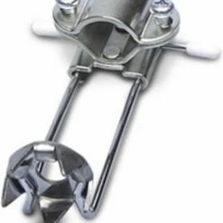 Vitility Ice Pick - Wandelstok - 5 Pinnen -Stroller shop 550x669 4