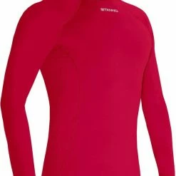 Stanno Functional Sports Underwear Lange Mouw - Maat M 22 Stanno Functional Sports Underwear Lange Mouw - Maat M -Stroller shop 550x669 8