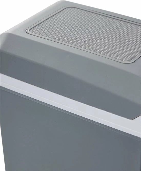 DAY Outfit Ranger Multi-fuction Koelbox 8L - 12V 50W - 2 X USB 5 5 DAY Outfit Ranger Multi-fuction Koelbox 8L - 12V 50W - 2 X USB 5 - Afbeelding 3