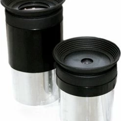 Bresser Telescoop - Arcturus 60/700 - Met Zonnefilter & LED ViewFinder -Stroller shop 550x670 3