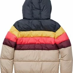 Quapi KES W210 -Stroller shop 550x671 1