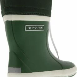 Bergstein Winterboot - Regenlaarzen - Unisex Junior - Forest - Maat 27 -Stroller shop 550x671 2