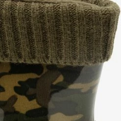 Mountain Peak Kinder Regenlaarzen Met Lichtjes - Groen - Maat 27 16 Mountain Peak Kinder Regenlaarzen Met Lichtjes - Groen - Maat 27 -Stroller shop 550x672 12