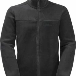 Jack Wolfskin ALTENBERG 3IN1 JKT Outdoorjas Heren - Maat M -Stroller shop 550x672 2