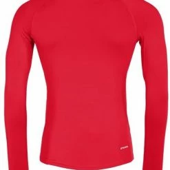 Stanno Functional Sports Underwear Lange Mouw - Maat M 19 Stanno Functional Sports Underwear Lange Mouw - Maat M -Stroller shop 550x672 4