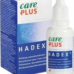 Care Plus Hadex - Drinkwater Desinfectiemiddel 13 Care Plus Hadex - Drinkwater Desinfectiemiddel -Stroller shop 550x672 5