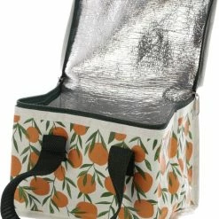 Koeltas Sinaasappels - Puckator -Stroller shop 550x672 8