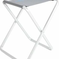 Bo-Camp Krukje - Campingkruk - Inklapbaar - Grijs 11 Bo-Camp Krukje - Campingkruk - Inklapbaar - Grijs -Stroller shop 550x673 5