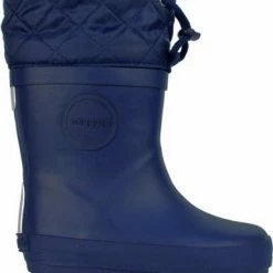 Druppies Regenlaarzen Gevoerd - Winter Boot - Groen - Maat 22 27 Druppies Regenlaarzen Gevoerd - Winter Boot - Groen - Maat 22 -Stroller shop 550x675 7