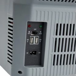 DAY Outfit Ranger Multi-fuction Koelbox 8L - 12V 50W - 2 X USB 5 10 DAY Outfit Ranger Multi-fuction Koelbox 8L - 12V 50W - 2 X USB 5 -Stroller shop 550x676 2