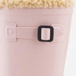 Igor - Regenlaarzen Voor Kinderen - Splash Euri Borreguito - Nude - Maat 35EU 13 Igor - Regenlaarzen Voor Kinderen - Splash Euri Borreguito - Nude - Maat 35EU -Stroller shop 550x678 7