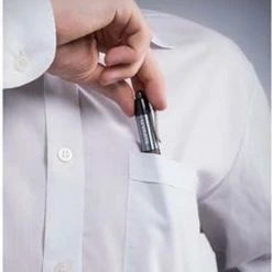 16611421 Lant Led Pen 2aaavarta -Stroller shop 550x679 1