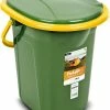 DRAAGBARE TOERISTISCHE TOILETBAK WC 19L GreenBlue GB320GO 2 DRAAGBARE TOERISTISCHE TOILETBAK WC 19L GreenBlue GB320GO -Stroller shop 550x679 4