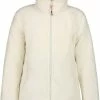 Icepeak Keene Jr Midlayer - Natural White - Outdoor Kleding - Fleeces En Truien - Fleece 2 Icepeak Keene Jr Midlayer - Natural White - Outdoor Kleding - Fleeces En Truien - Fleece -Stroller shop 550x683