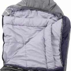 Anaterra® Slaapzak LEKKAWARM - Winter - Max. Lichaamslengte 190 Cm - 230 X 82 X 55 Cm - Tweewegrits - Incl. Draagtas - Mummy Slaapzak 13 Anaterra® Slaapzak LEKKAWARM - Winter - Max. Lichaamslengte 190 Cm - 230 X 82 X 55 Cm - Tweewegrits - Incl. Draagtas - Mummy Slaapzak -Stroller shop 550x683 2