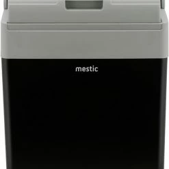 Mestic MTEC-28 Koelbox Thermo-elektrisch - AC/DC - 26L -Stroller shop 550x685 3
