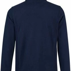 BJØRNSON Maks Fleece Vest 4 Seizoenen Heren - Rits - Maat 5XL - Donkerblauw 17 BJØRNSON Maks Fleece Vest 4 Seizoenen Heren - Rits - Maat 5XL - Donkerblauw -Stroller shop 550x690 3