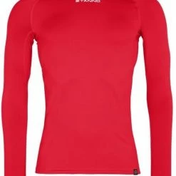 Stanno Functional Sports Underwear Lange Mouw - Maat M 15 Stanno Functional Sports Underwear Lange Mouw - Maat M -Stroller shop 550x692 1