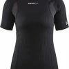 Craft Active Extreme X Rn S/S Thermoshirt Dames - Maat M -Stroller shop 550x693 8