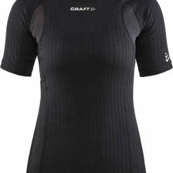 Craft Active Extreme X Rn S/S Thermoshirt Dames - Maat M