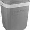 Campingaz Powerbox Plus Thermo-elektrische Koelbox - 12V - 28L - Grijs 2 Campingaz Powerbox Plus Thermo-elektrische Koelbox - 12V - 28L - Grijs -Stroller shop 550x700 2