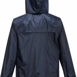 Portwest Regenpak 2 Delig Donker Blauw Maat XL -Stroller shop 550x702 6