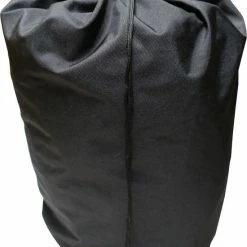 Merkloos Boothoes - Bootzeil - Afdekzeil Boot - Zwart - Maat AAA: 300-365 X 165 Cm -Stroller shop 550x703 3