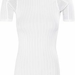 Craft Active Extreme 2.0 RN SS W - Wit - L -Stroller shop 550x708