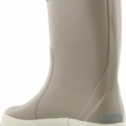 Bergstein Rainboot - Regenlaarzen - Unisex Junior - Sand - Maat 22 -Stroller shop 550x710 2