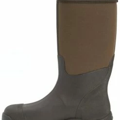 Muck Boot Derwent II - Bruin - Maat 44/45 29 Muck Boot Derwent II - Bruin - Maat 44/45 -Stroller shop 550x716 2