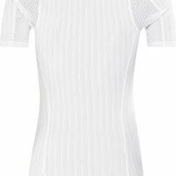 Craft Active Extreme 2.0 RN SS W - Wit - L -Stroller shop 550x717 2