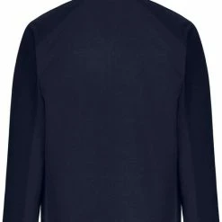 Regatta Hedman II Trui - Heren - Blauw - Maat XL -Stroller shop 550x717 8