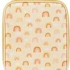 Koeltas: Regenbogen | A Little Lovely Company 1 Koeltas: Regenbogen | A Little Lovely Company -Stroller shop 550x722 10