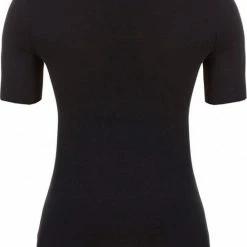 Ten Cate Dames Thermo Shirt Korte Mouw - Kant - XL - Zwart 13 Ten Cate Dames Thermo Shirt Korte Mouw - Kant - XL - Zwart -Stroller shop 550x722 6