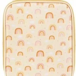 Koeltas: Regenbogen | A Little Lovely Company 17 Koeltas: Regenbogen | A Little Lovely Company -Stroller shop 550x724 6