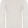 Beeren Heren Thermoshirt Lange Mouw - Wit - Maat XXL - Antistatische Thermokleding 1 Beeren Heren Thermoshirt Lange Mouw - Wit - Maat XXL - Antistatische Thermokleding -Stroller shop 550x725 2