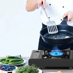 Isoproducts Gecertificeerd winkel -Stroller shop 550x726 4