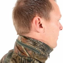 Ultimate Camo Rain Suit Size XL | Regenpak 31 Ultimate Camo Rain Suit Size XL | Regenpak -Stroller shop 550x727 3