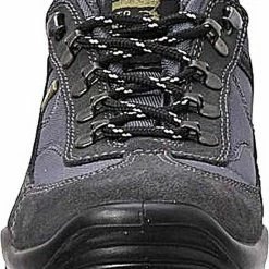 Grisport Torino Low Wandelschoenen Unisex - Grey - Maat 45 20 Grisport Torino Low Wandelschoenen Unisex - Grey - Maat 45 -Stroller shop 550x727 6