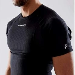 Craft Active Extreme X Cn S/S Thermoshirt Heren - Maat S 13 Craft Active Extreme X Cn S/S Thermoshirt Heren - Maat S -Stroller shop 550x728 4