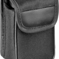 Dörr Dorr Prolux 8x21 -Stroller shop 550x728 7