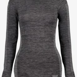 HEAT KEEPER Dames Thermoshirt Lange Mouw - Maat M -Stroller shop 550x730 4