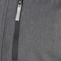 BJØRNSON Kick Regenjas / Winterjas Heren - Waterdicht - Maat M - Antraciet 20 BJØRNSON Kick Regenjas / Winterjas Heren - Waterdicht - Maat M - Antraciet -Stroller shop 550x732 101