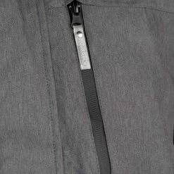 BJØRNSON Kick Regenjas / Winterjas Heren - Waterdicht - Maat M - Antraciet 23 BJØRNSON Kick Regenjas / Winterjas Heren - Waterdicht - Maat M - Antraciet -Stroller shop 550x732 104