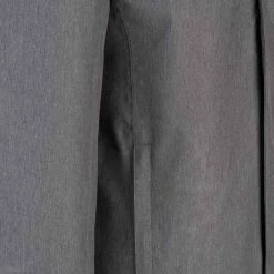 BJØRNSON Kick Regenjas / Winterjas Heren - Waterdicht - Maat M - Antraciet 25 BJØRNSON Kick Regenjas / Winterjas Heren - Waterdicht - Maat M - Antraciet -Stroller shop 550x732 105