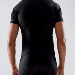 Craft Active Extreme X Cn S/S Thermoshirt Heren - Maat S 17 Craft Active Extreme X Cn S/S Thermoshirt Heren - Maat S -Stroller shop 550x732 110
