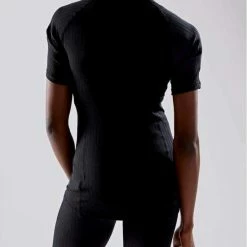 Craft Active Extreme X Rn S/S Thermoshirt Dames - Maat M -Stroller shop 550x732 111