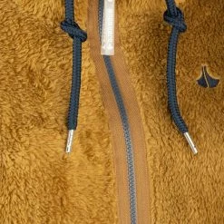 BJØRNSON Elin Coral Fleece Vest Dames 4 Seizoenen - Zacht - Maat 42 - Tapenade 18 BJØRNSON Elin Coral Fleece Vest Dames 4 Seizoenen - Zacht - Maat 42 - Tapenade -Stroller shop 550x732 128