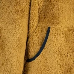 BJØRNSON Elin Coral Fleece Vest Dames 4 Seizoenen - Zacht - Maat 42 - Tapenade 19 BJØRNSON Elin Coral Fleece Vest Dames 4 Seizoenen - Zacht - Maat 42 - Tapenade -Stroller shop 550x732 129